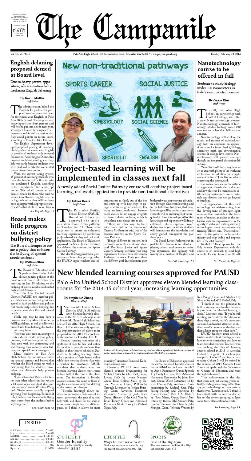 Summerall Law Palo Alto, CA Office