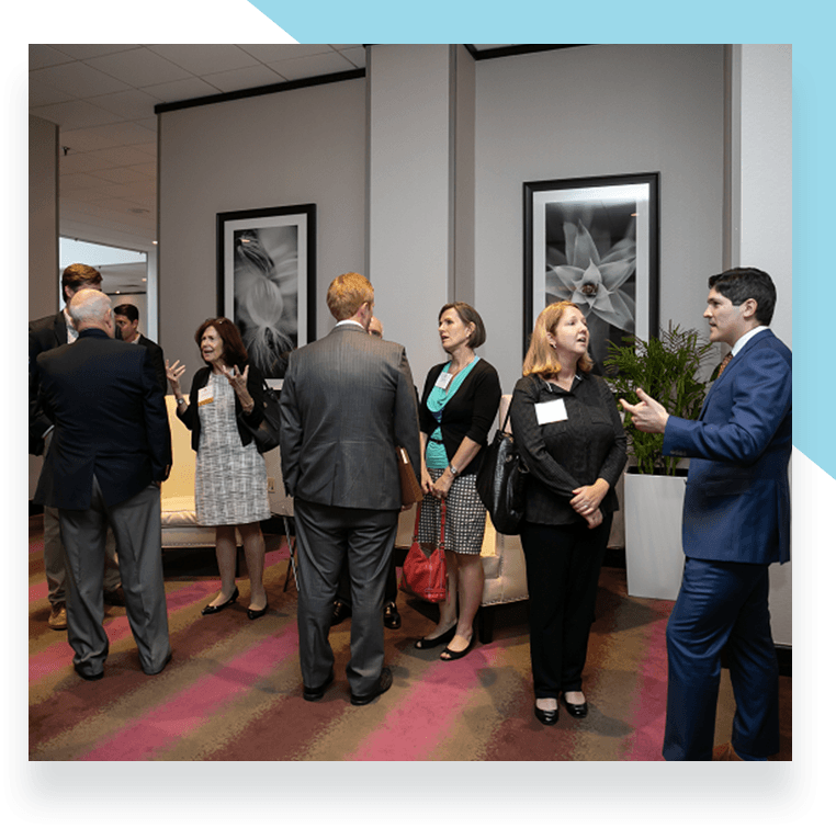 Mechanik Nuccio Hearne & Wester, P.A Tampa,  Office