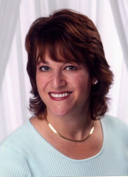 Icard, Merrill, Cullis, Timm, Furen & Ginsburg, P.A Bradenton, FL Office