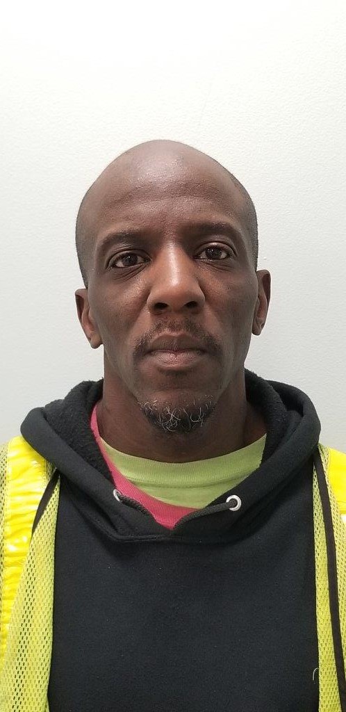 Freeman & Freeman, P.C Hagerstown, MD Office