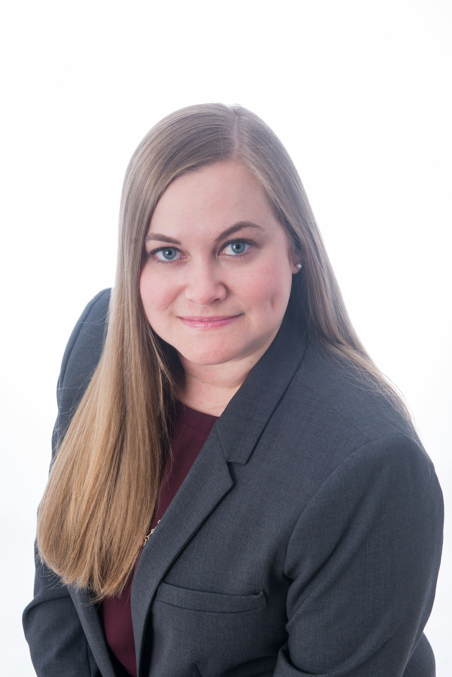 Daley Zucker Meilton & Miner, LLC Lemoyne,  Office