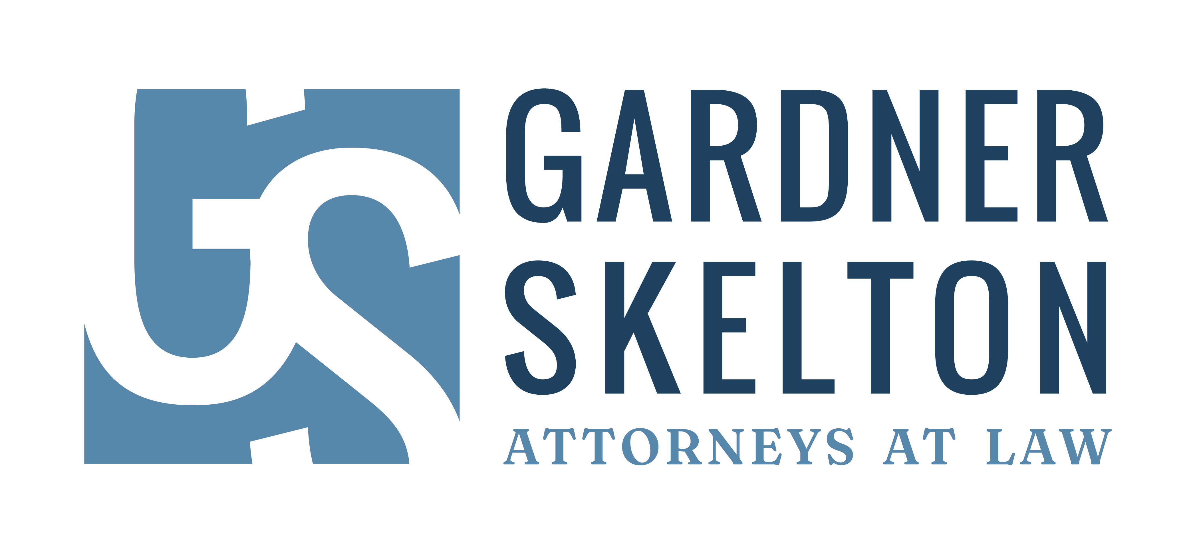 Gardner Skelton PLLC Charlotte,  Office