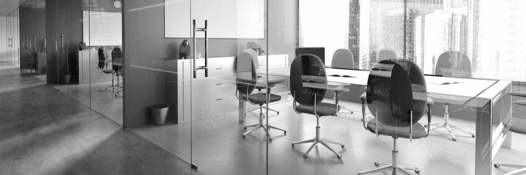 Davis & Wright, P.C Austin, TX Office