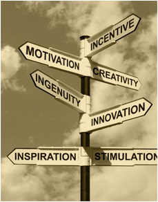 Mohr Intellectual Property Law Solutions, PC Denver, CO Office