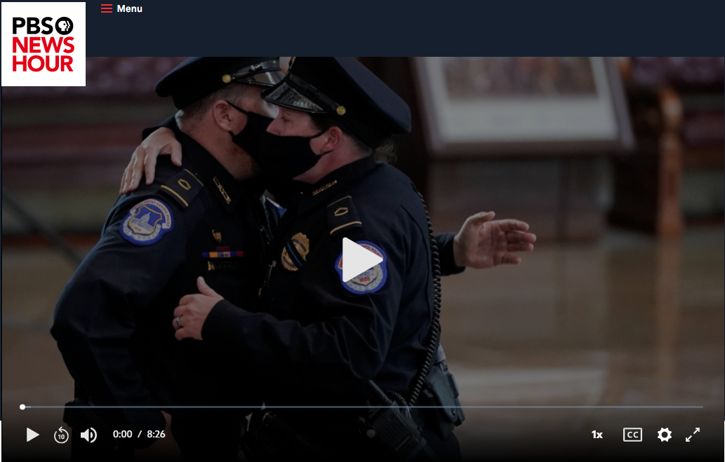 Patrick Malone & Associates, PC Washington, DC Office