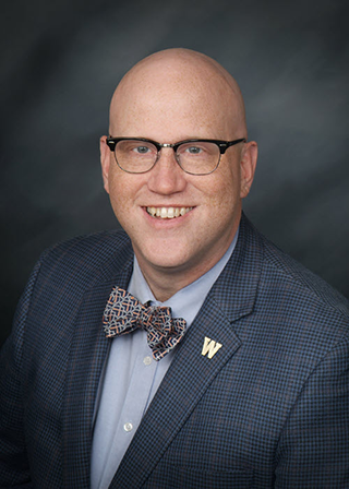 Dafoe Law, PLLC Frankenmuth,  Office