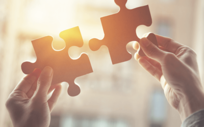 Alexandra Geczi PLLC Dallas,  Office