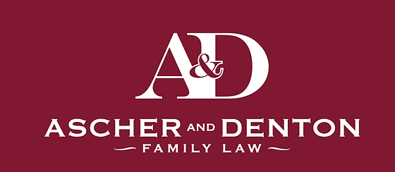 Ascher & Denton, PLLC Olympia, WA Office