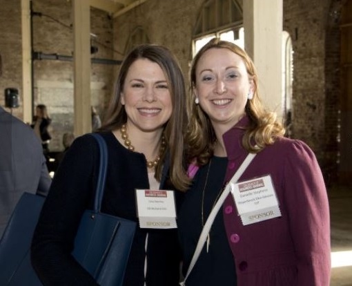 Diepenbrock Elkin Dauer McCandless LLP Sacramento, CA Office