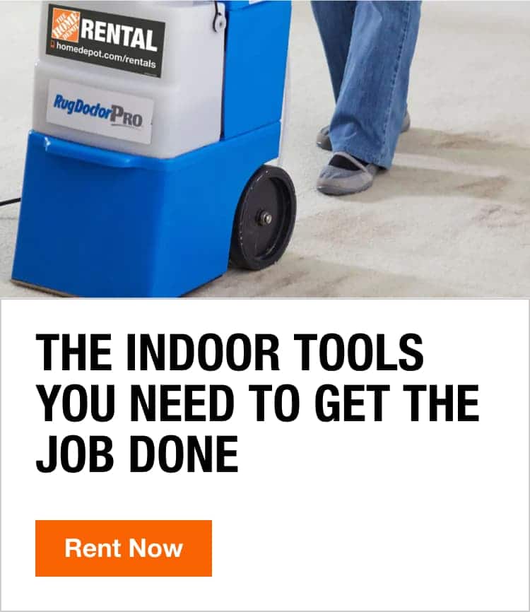 Anderson Sinclair Moncton, Canada Office