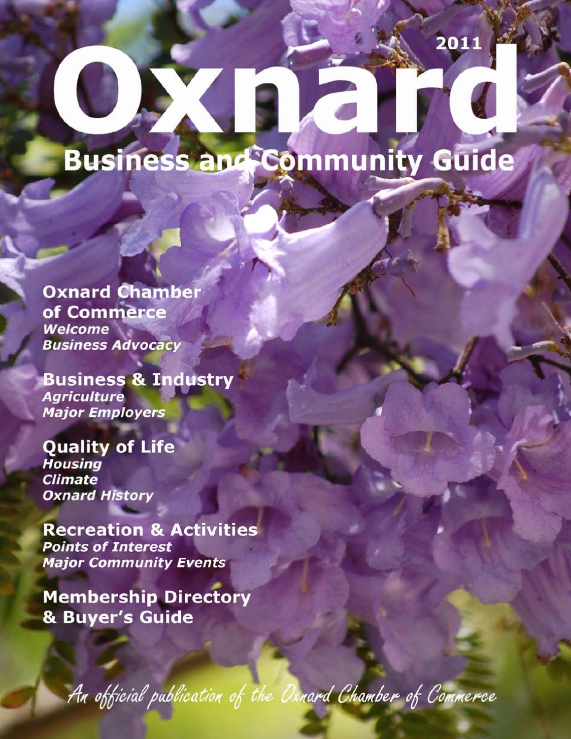 Goldman Magdalin Straatsma, LLP Santa Barbara, CA Office