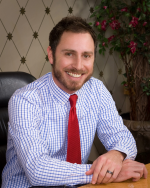 The Hustead Law Firm Denver, CO Office