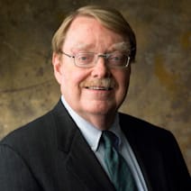 James F. Humphreys & Associates, L.C Charleston, WV Office