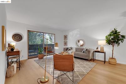 The Law Offices of Jon Webster, P.C Concord, CA Office