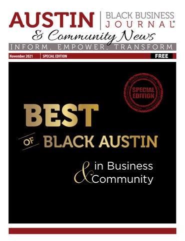 Schulman, Lopez, Hoffer & Adelstein, LLP Austin, TX Office