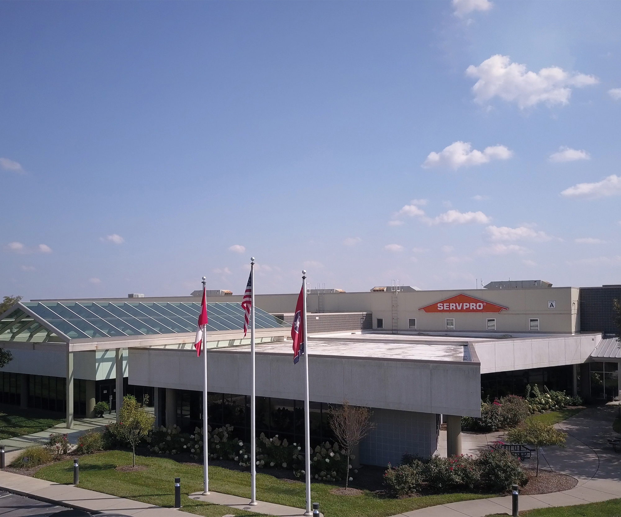 Premier Law Group Gallatin,  Office