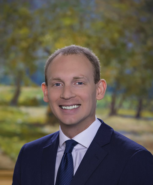 Armbrecht Jackson LLP Mobile, AL Office