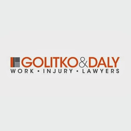 Golitko & Daly Indianapolis,  Office