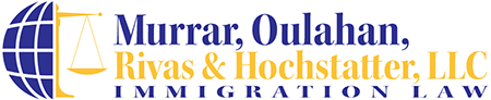 Murrar, Oulahan, Rivas & Hochstatter Law Office LLC Milwaukee,  Office