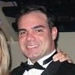 The Law Office of Timothy A. Sherman Braintree,  Office