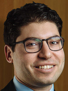 Pannone Lopes Devereaux & O'Gara LLC Boca Raton, FL Office