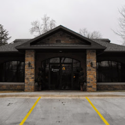 Parmele Law Firm, PC Mountain Grove, MO Office