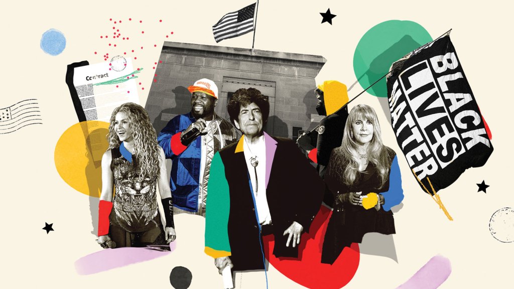 Roberts Ritholz Levy Sanders Chidekel & Fields LLP New York City, NY Office