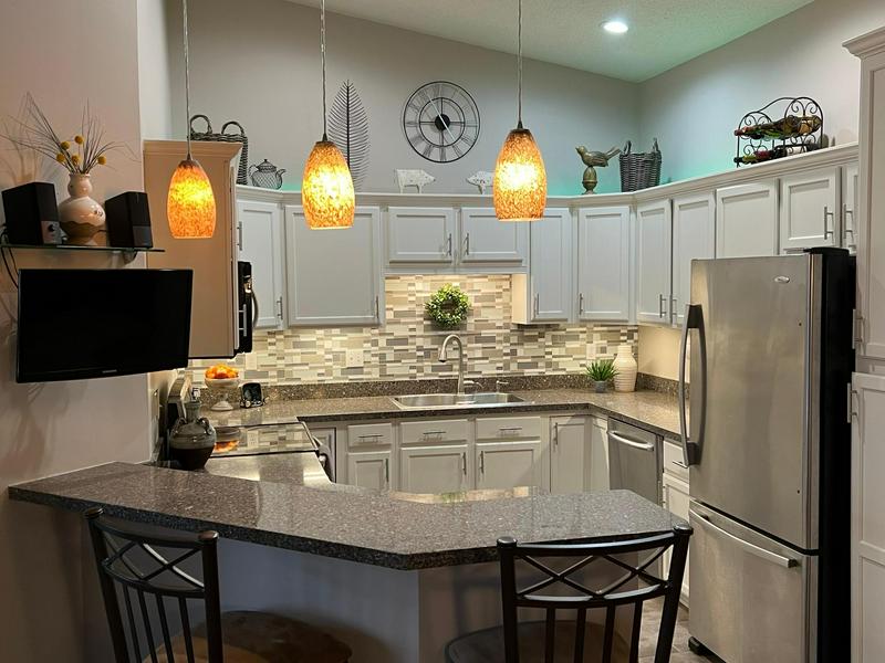 Van Horn Law Group St. Paul, United States Office