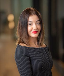 Downtown LA Law Group Los Angeles,  Office