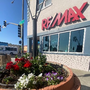 McCarthy & Rubright, LLP Red Bluff, CA Office