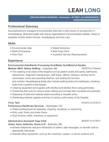 Hartel DeSantis & Howie, LLP Beltsville, MD Office