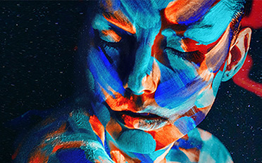 De Diego & Asociados Buenos Aires, Argentina Office