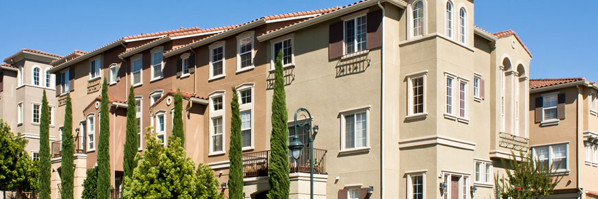 Loewenthal, Hillshafer & Carter, LLP Ventura, CA Office