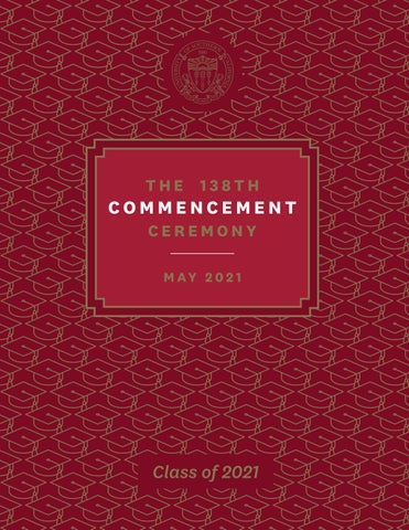 Weil Law Firm Los Angeles, CA Office