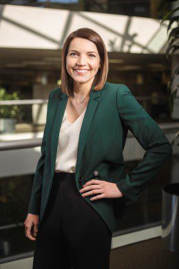 Milom Horsnell Crow Kelley Beckett Shehan PLC Nashville, TN Office