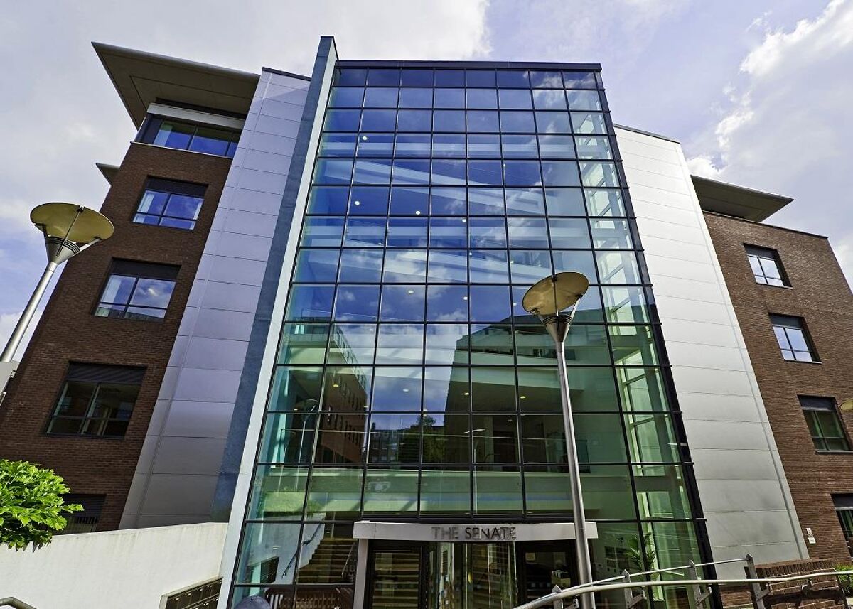 Stones Solicitors LLP Exeter, UK-England Office