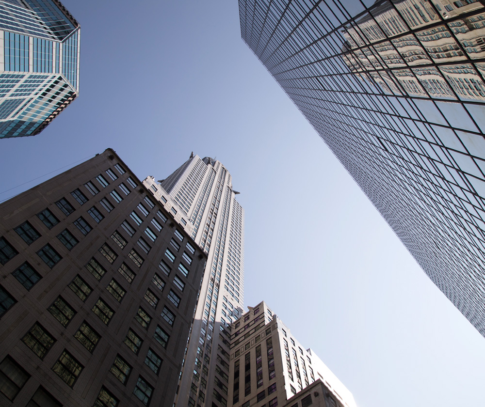 Herman Katz Cangemi Wilkes & Clyne, LLP Melville, NY Office