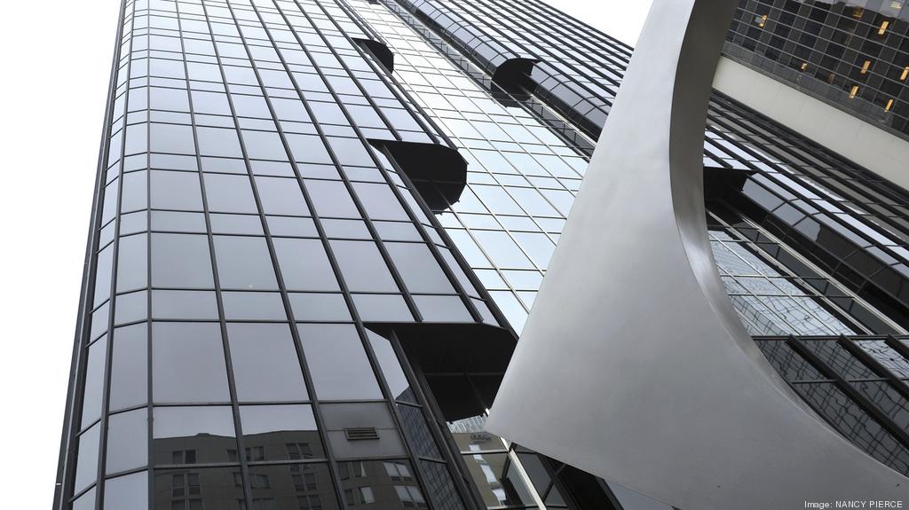 Van Hoy, Reutlinger, Adams & Pierce Charlotte, NC Office