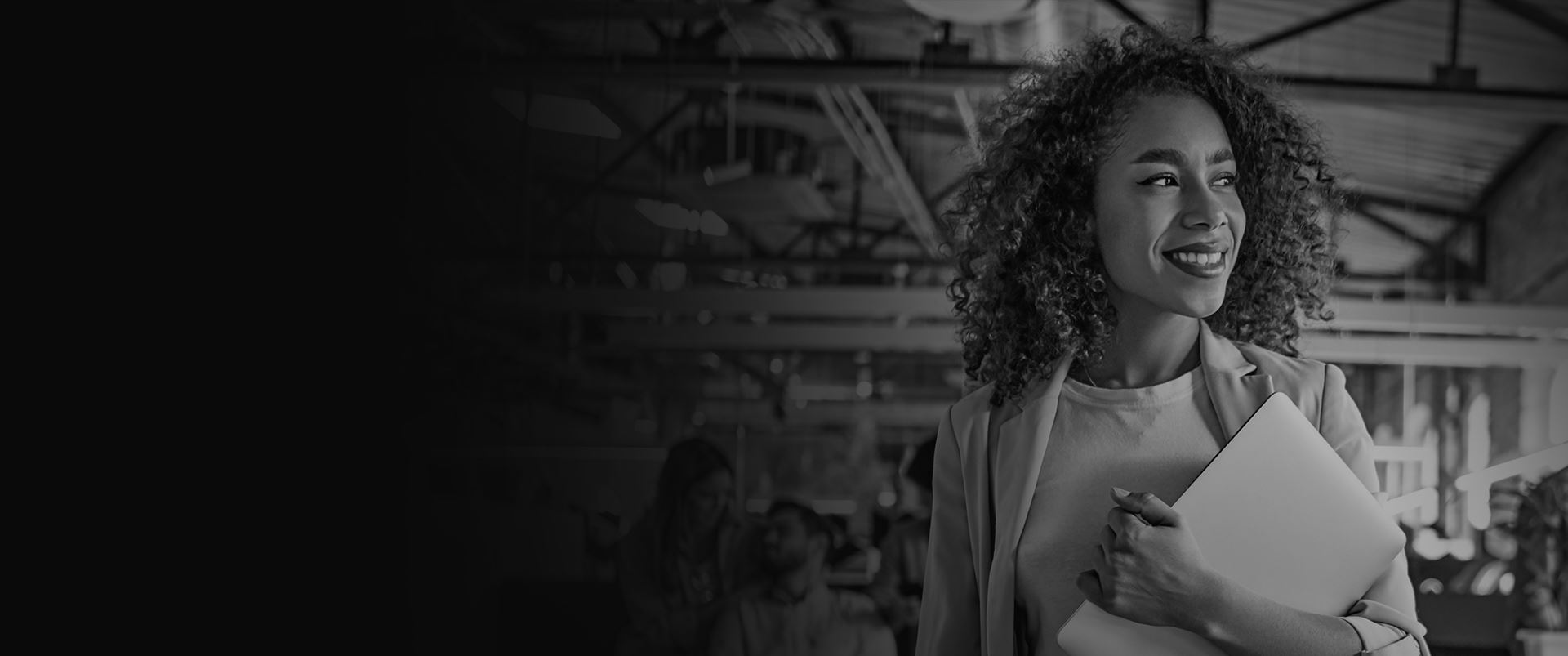 Nisar Law Group, P.C Parsippany, NJ Office