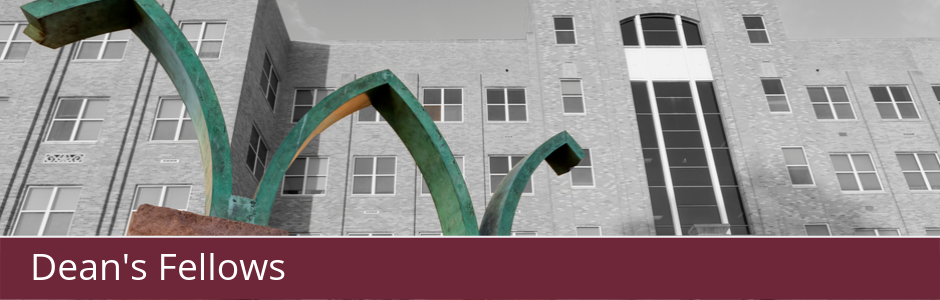 Choate Law Firm, LLC Little Rock, AR Office