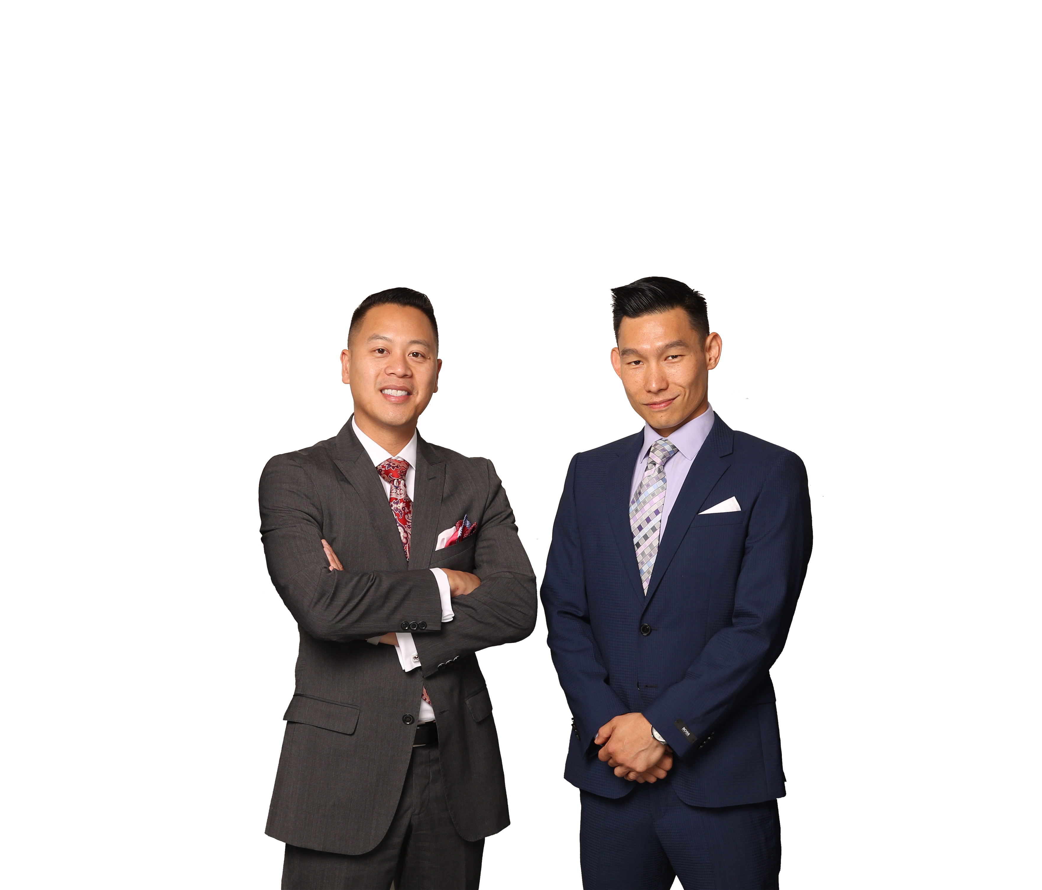 Dau Law Firm, P.L.L.C Austin,  Office