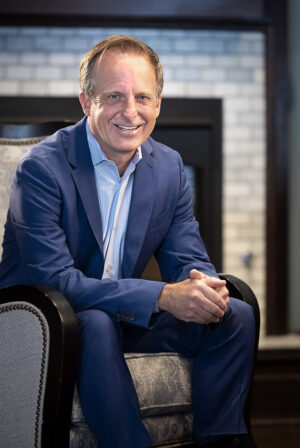 Durham, Pittard & Spalding, LLP Dallas, TX Office