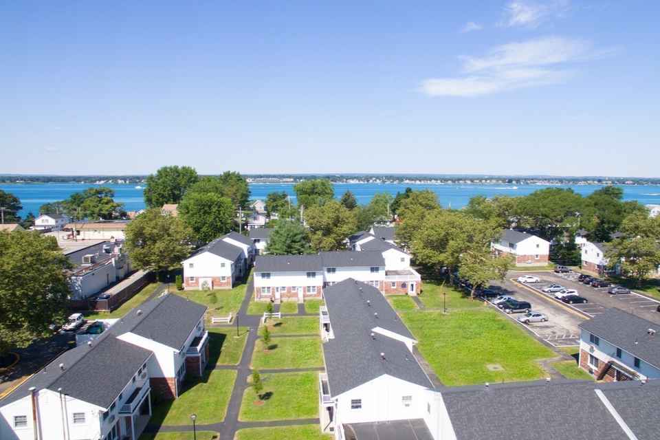 Warr & Warr, P.C Riverside, RI Office