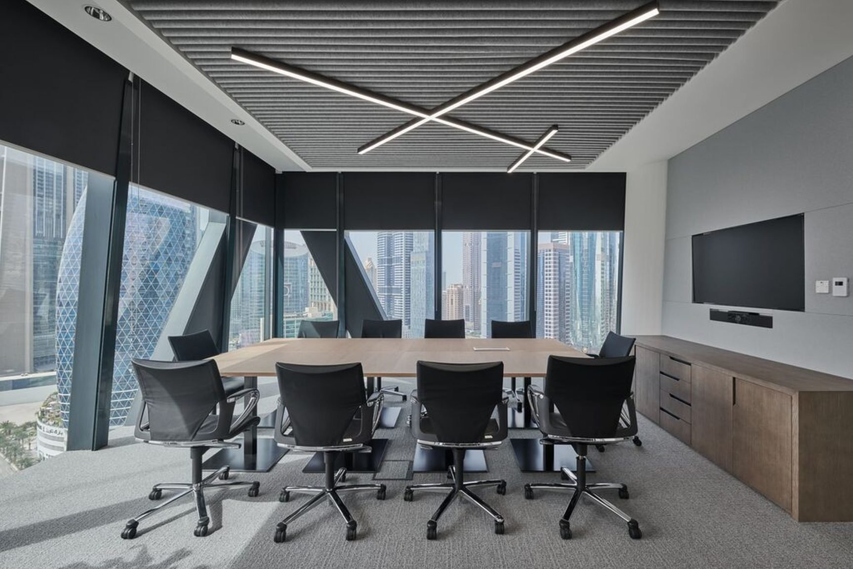 Simmons & Simmons LLP Dubai, United Arab Emirates Office