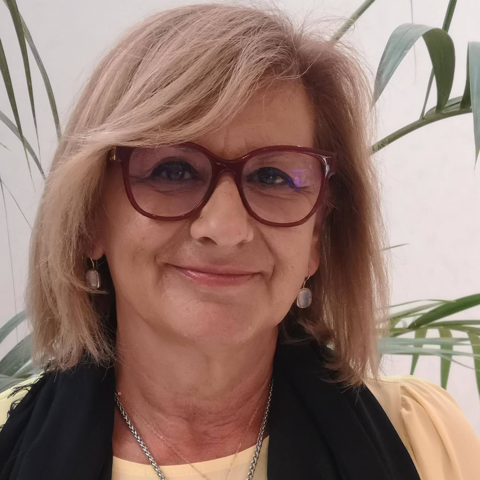 Maria Manuela Morais Cunha Advogados Luanda, Angola Office