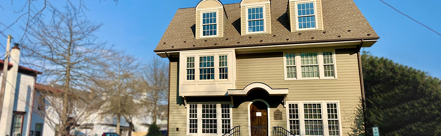 MacLeod Law Group LLC Denton, MD Office