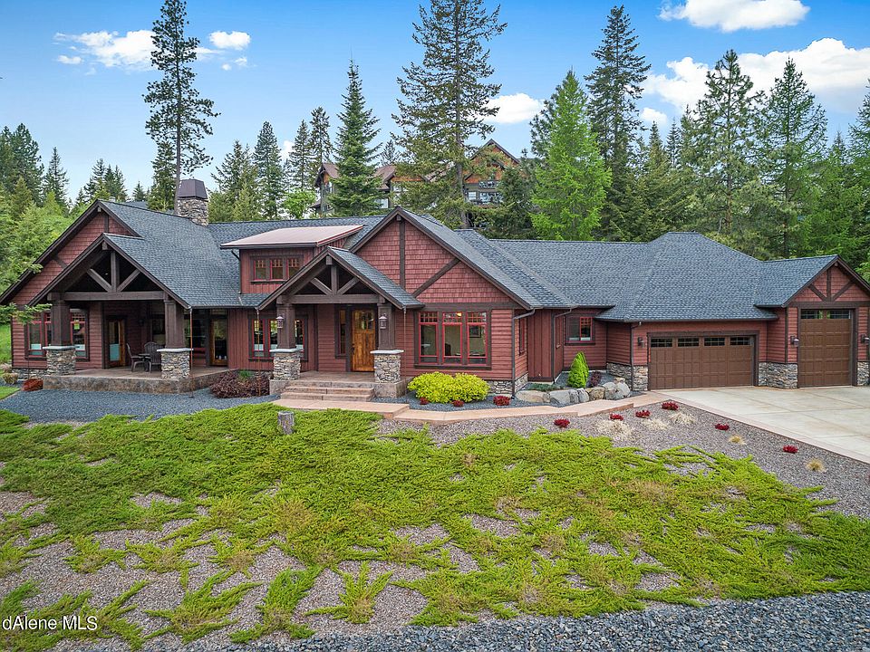 Williams Law Group, LLC Coeur D Alene, United States Office