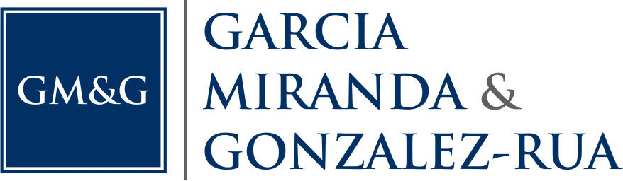 Garcia, Miranda & Gonzalez-Rua, P.A Miami, FL Office