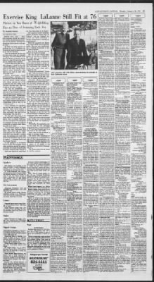 DesMarteau & Beale Attorneys-at-Law Rochester,  Office