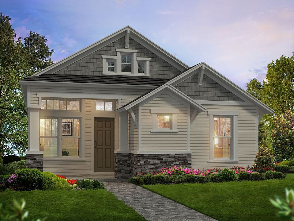 Cox & Associates Wesley Chapel,  Office